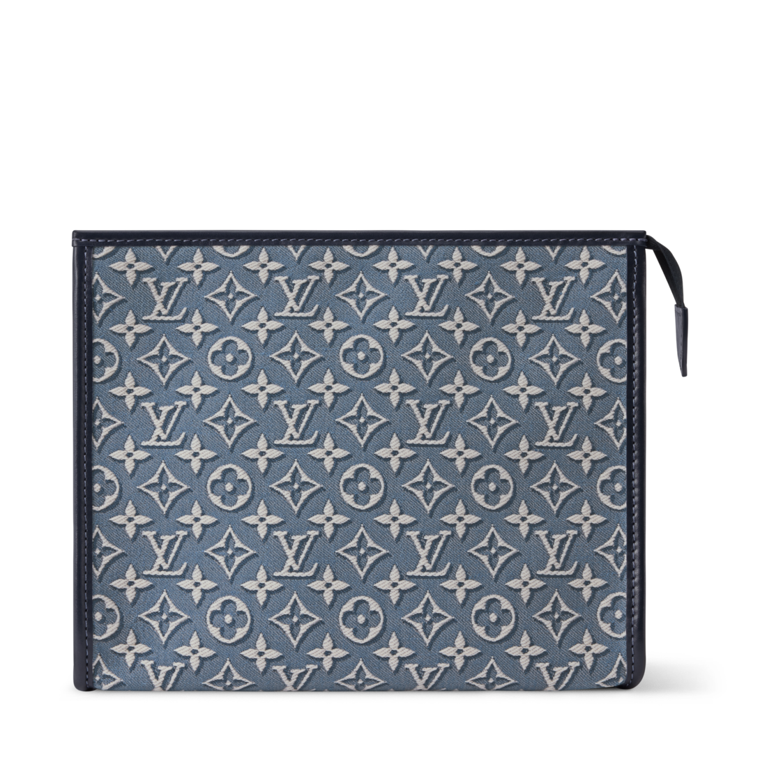 ポッシュ・トワレ その他キャンバス｜ルイ・ヴィトン 公式サイト - M2A310